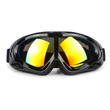 dust protection safety Polymeric goggles